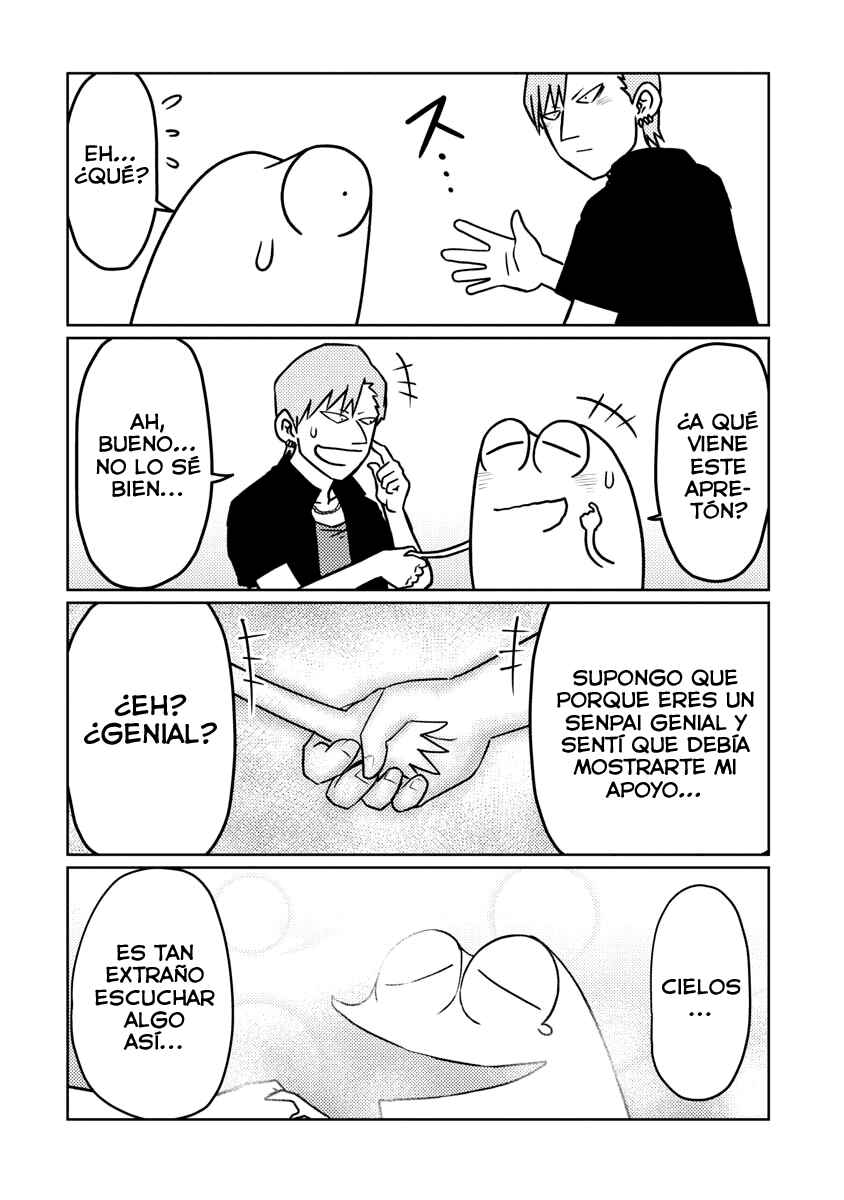 Chapter 65 - Page 12