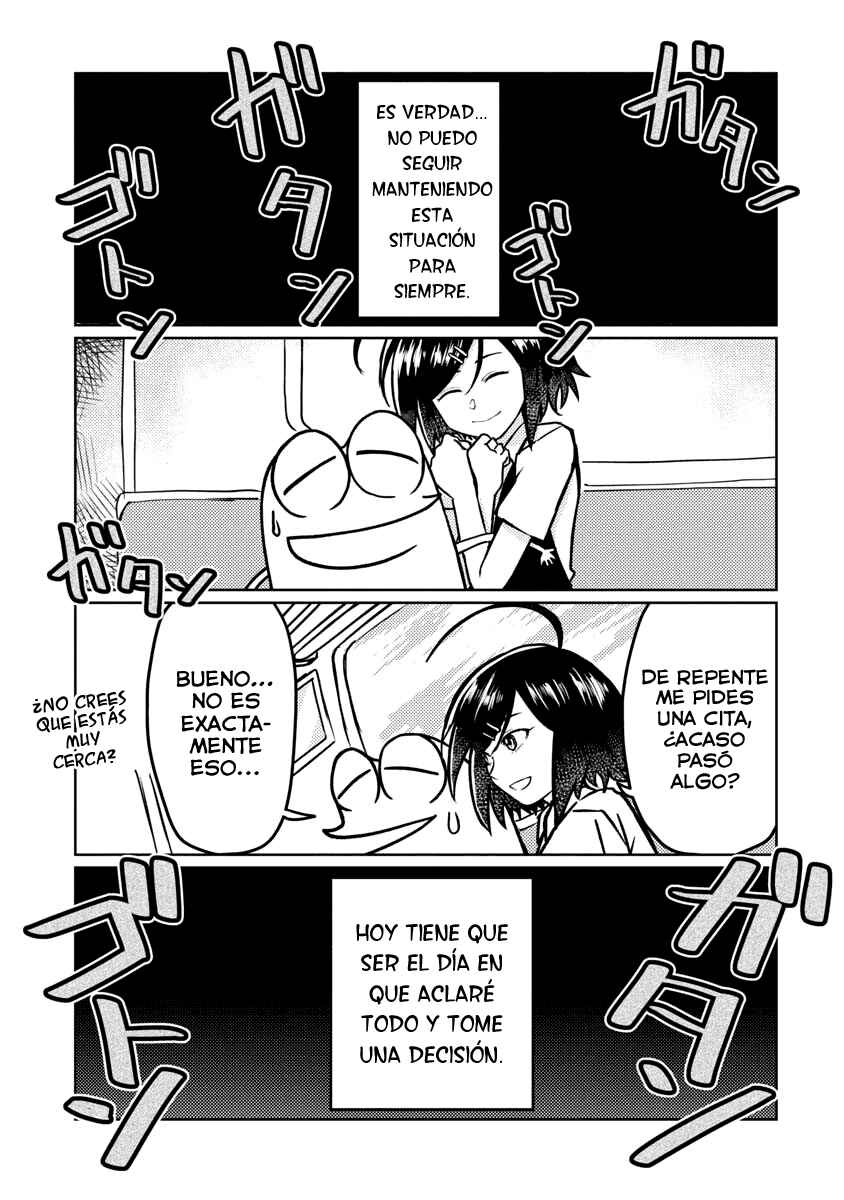 Chapter 65 - Page 13