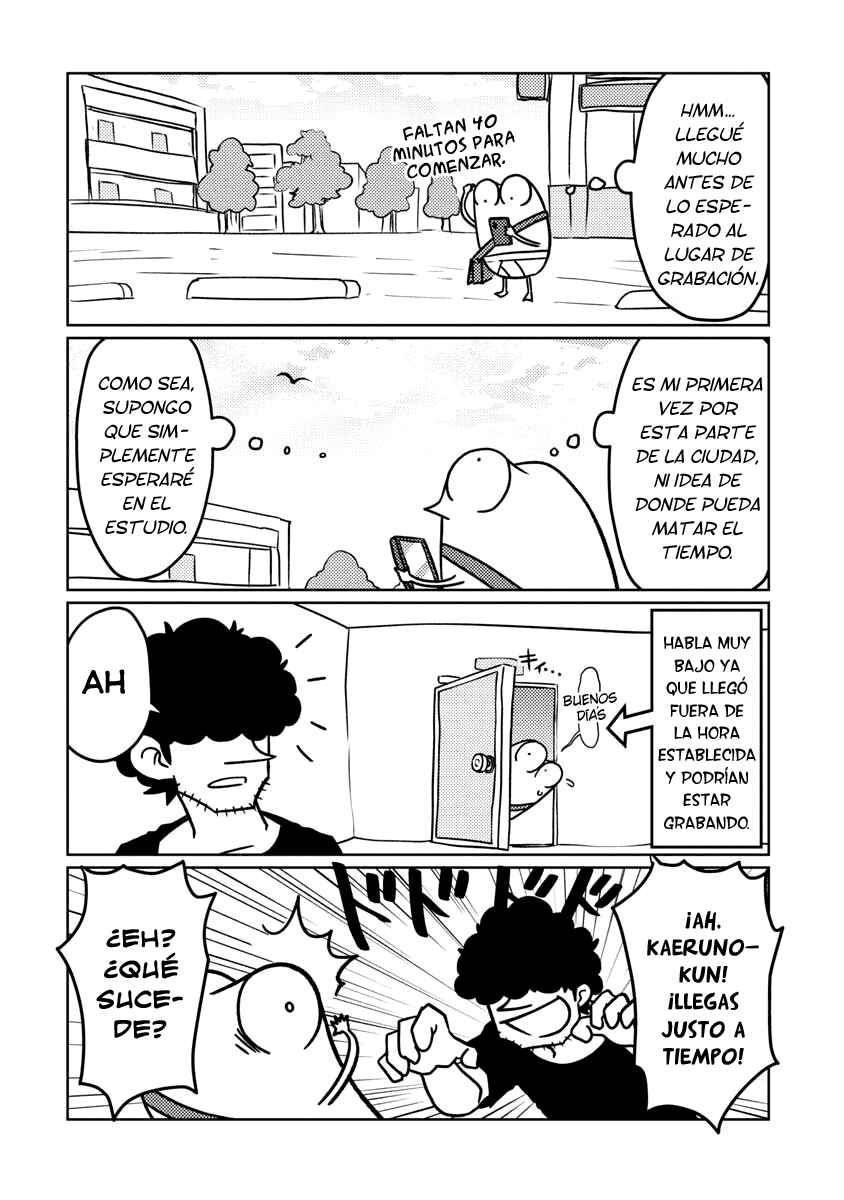 Chapter 65 - Page 2