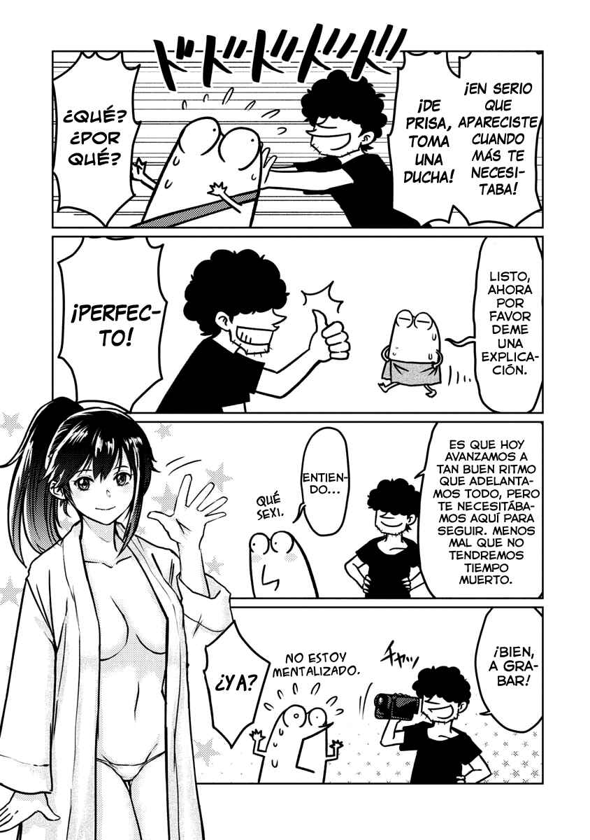 Chapter 65 - Page 3