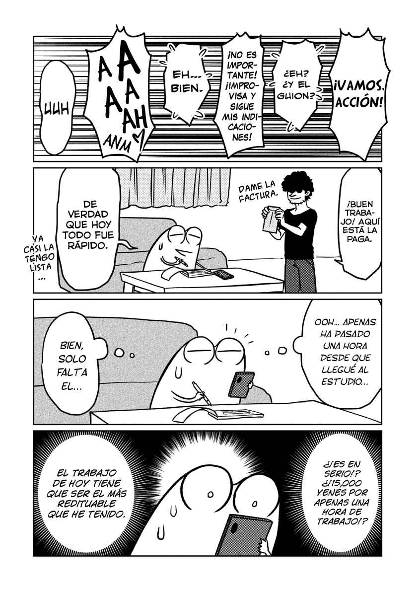 Chapter 65 - Page 4