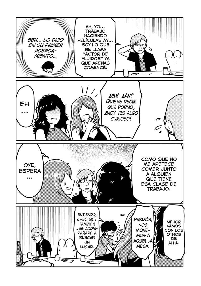 Chapter 65 - Page 8