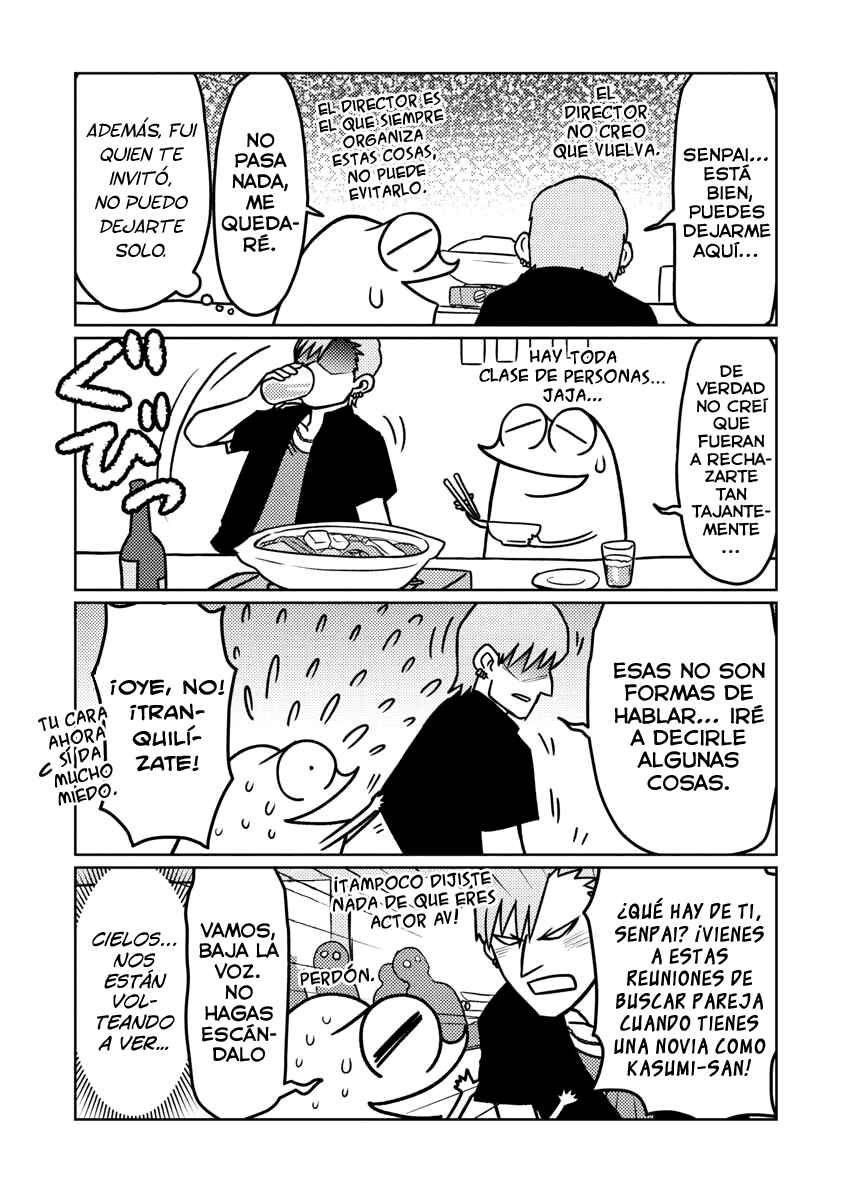 Chapter 65 - Page 9