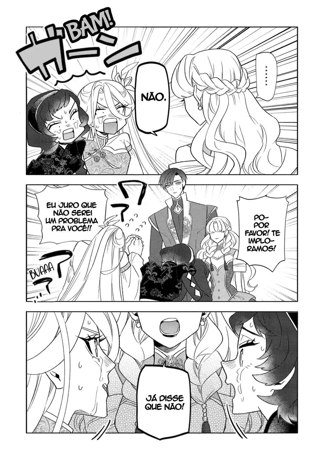 Chapter 26.1 - Page 16