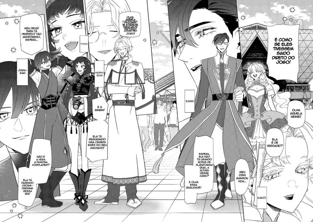 Chapter 26.1 - Page 2
