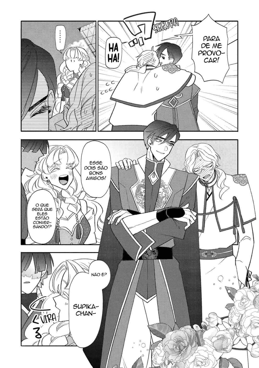 Chapter 26.1 - Page 25