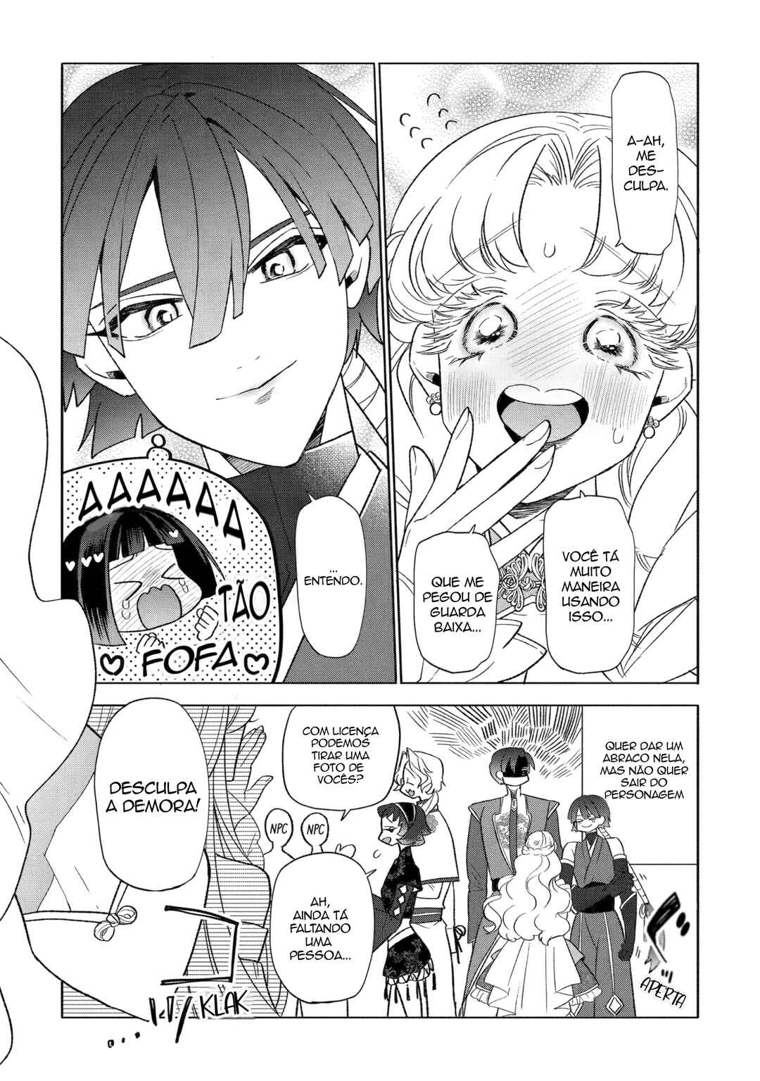 Chapter 26.1 - Page 4