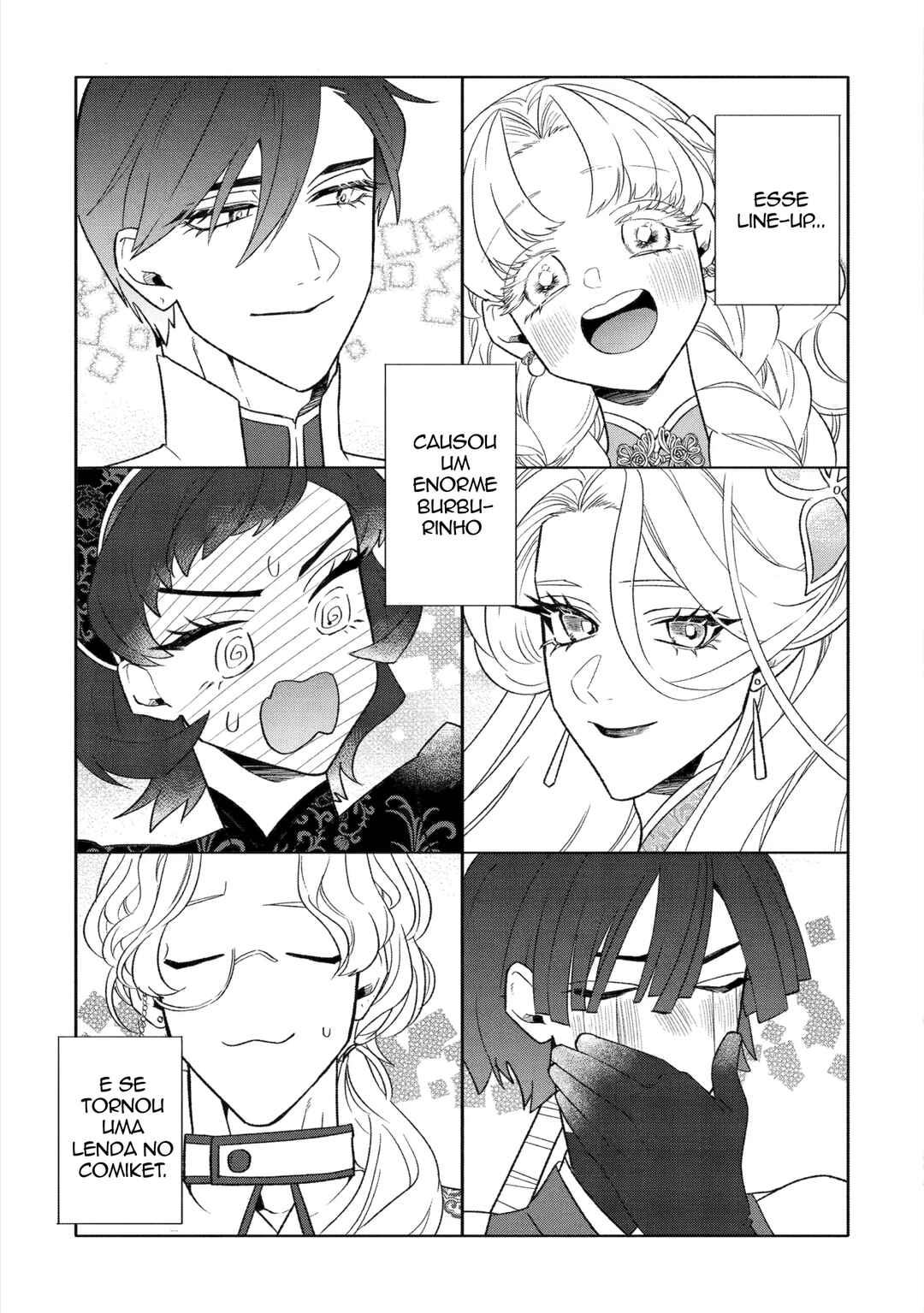 Chapter 26.1 - Page 6