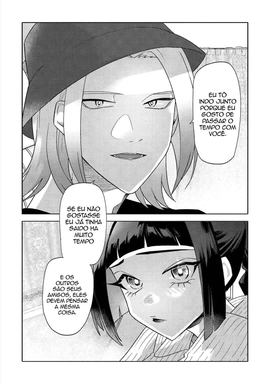 Chapter 26.1 - Page 9