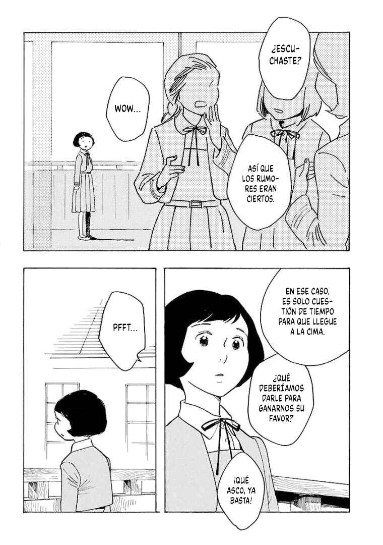 Chapter 7 - Page 8