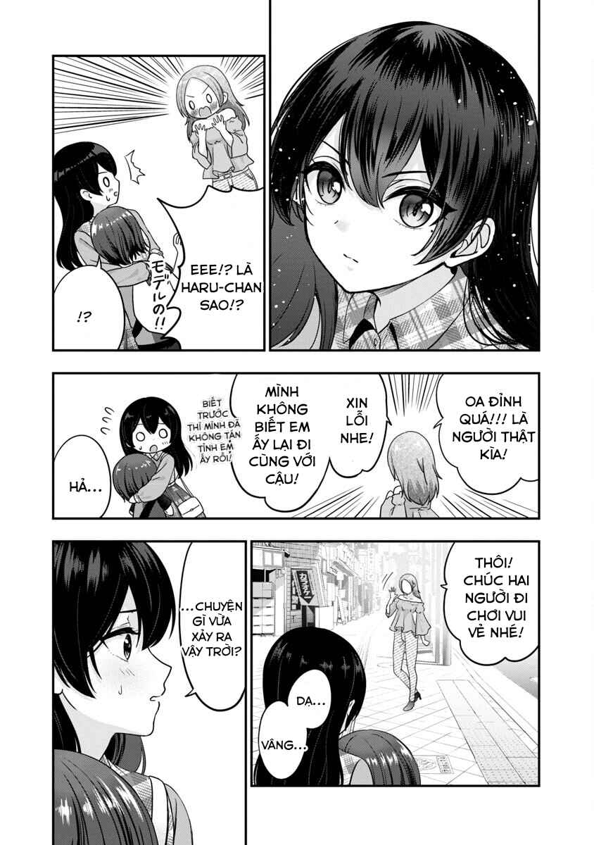 Chapter 22 - Page 12