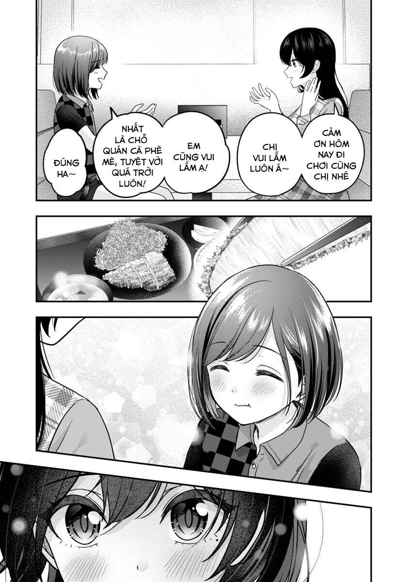 Chapter 22 - Page 18