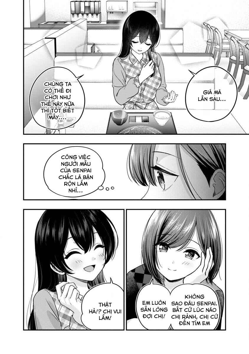 Chapter 22 - Page 19