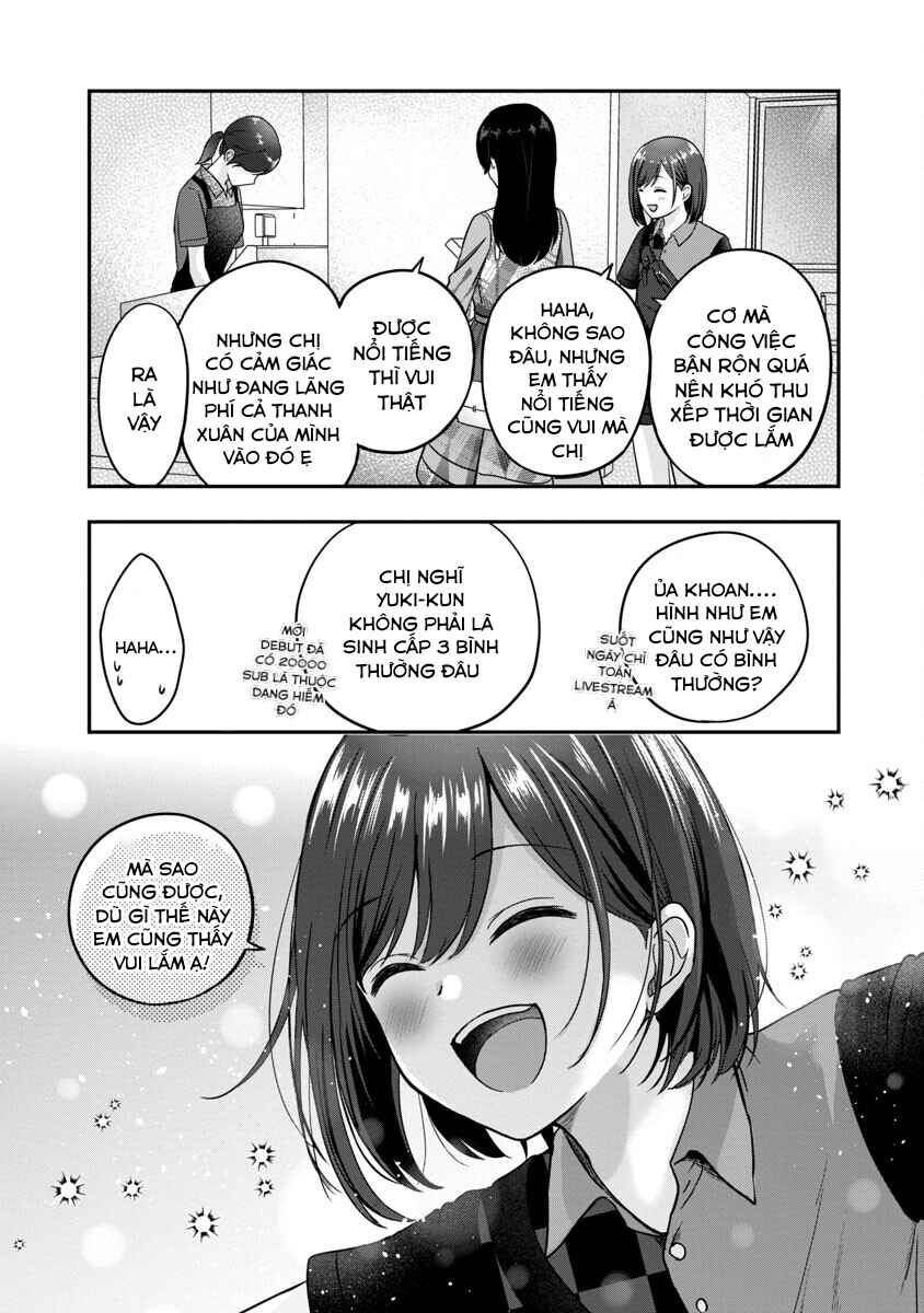 Chapter 22 - Page 20