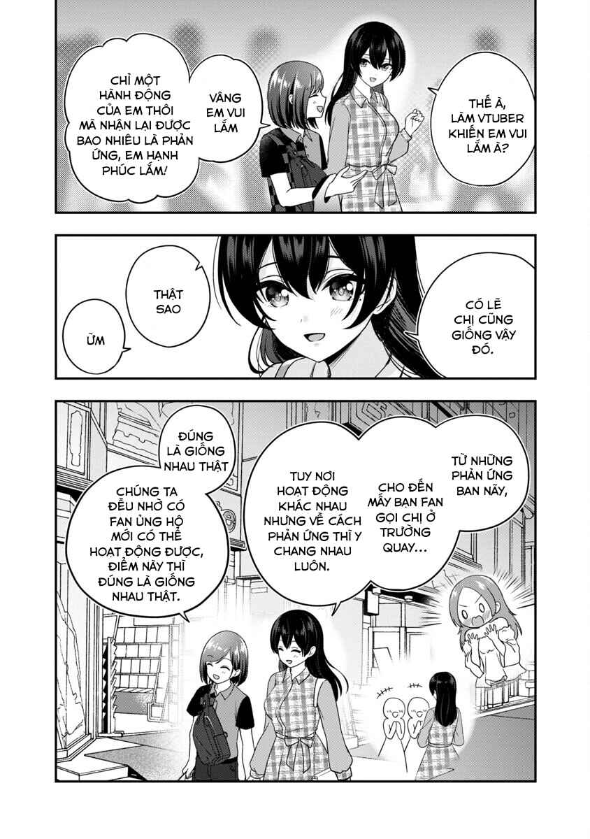 Chapter 22 - Page 21