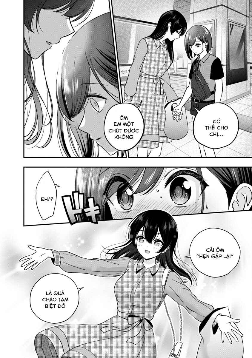 Chapter 22 - Page 23