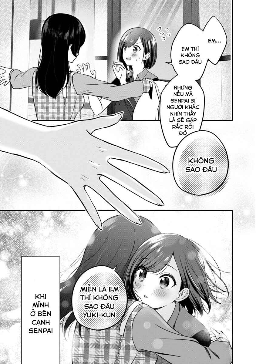Chapter 22 - Page 24