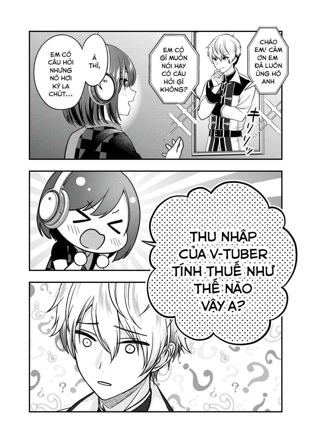 Chapter 22 - Page 3