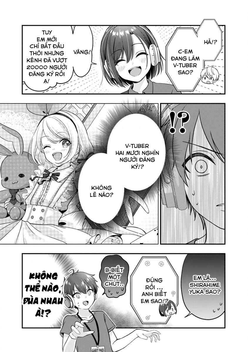Chapter 22 - Page 4