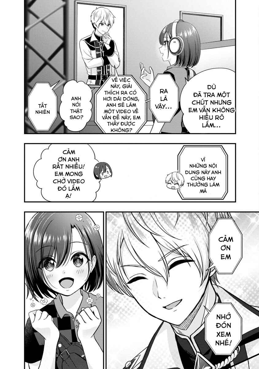 Chapter 22 - Page 5