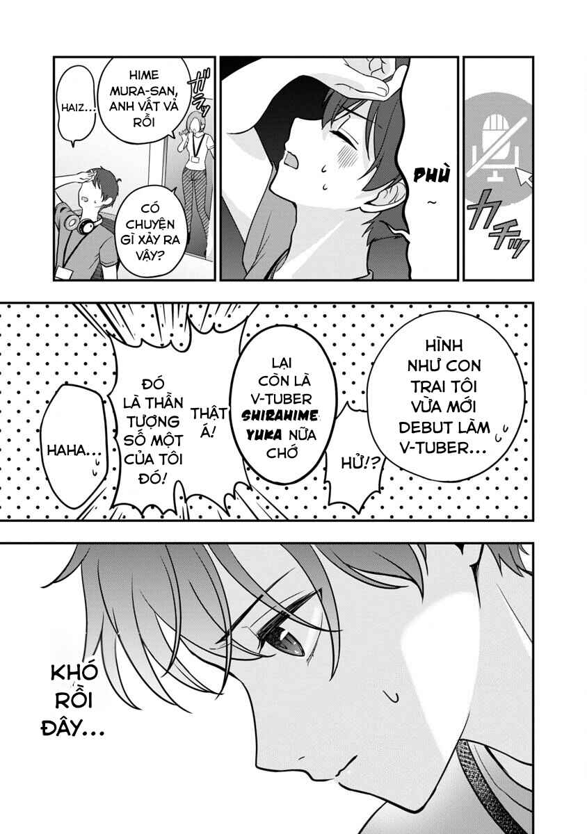 Chapter 22 - Page 6