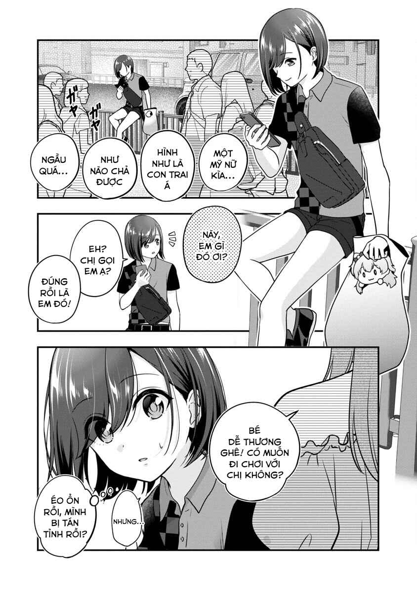 Chapter 22 - Page 8