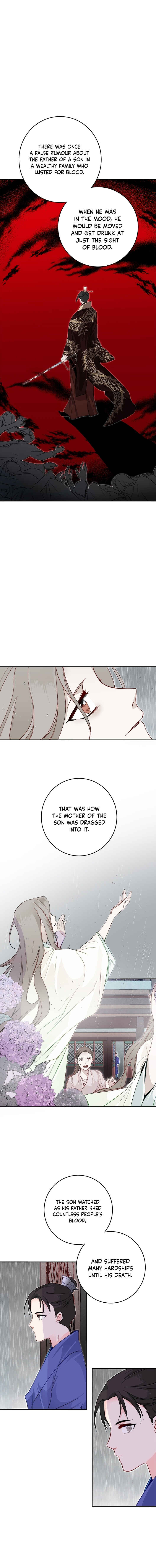 Chapter 48 - Page 4