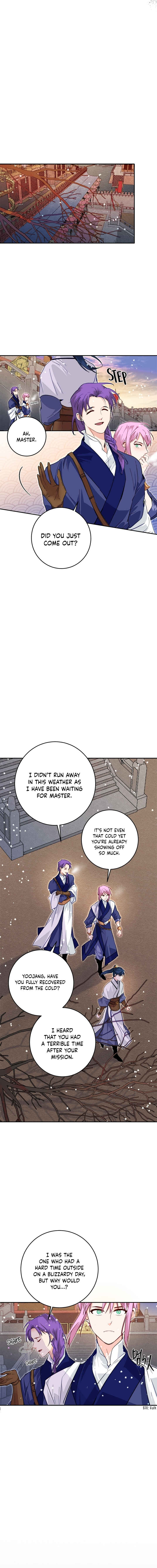 Chapter 48 - Page 8