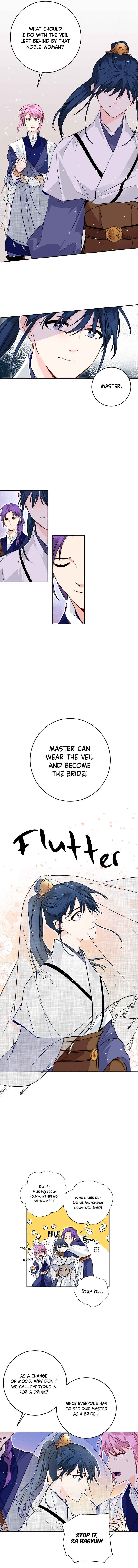 Chapter 48 - Page 9