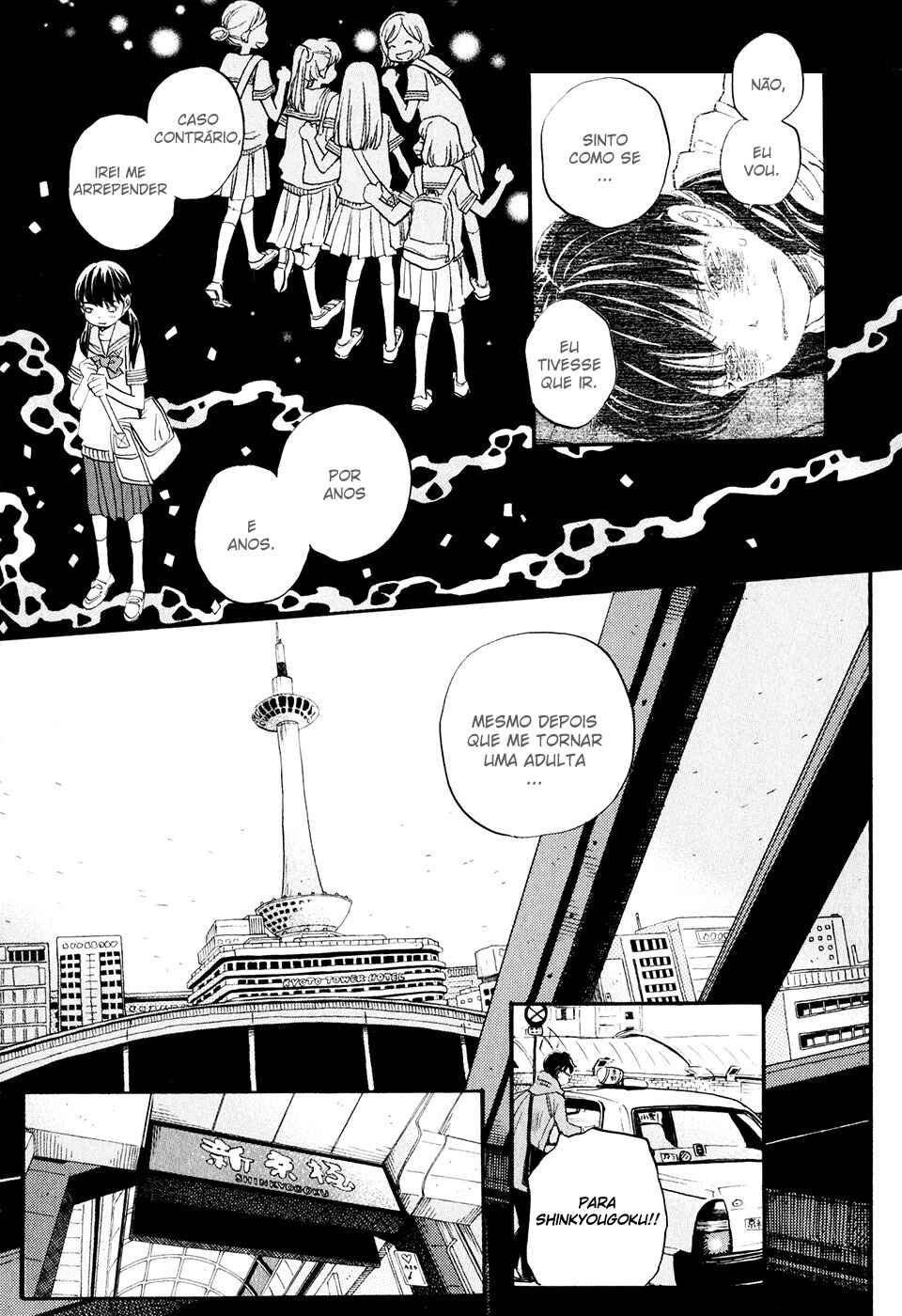 Chapter 63 - Page 13
