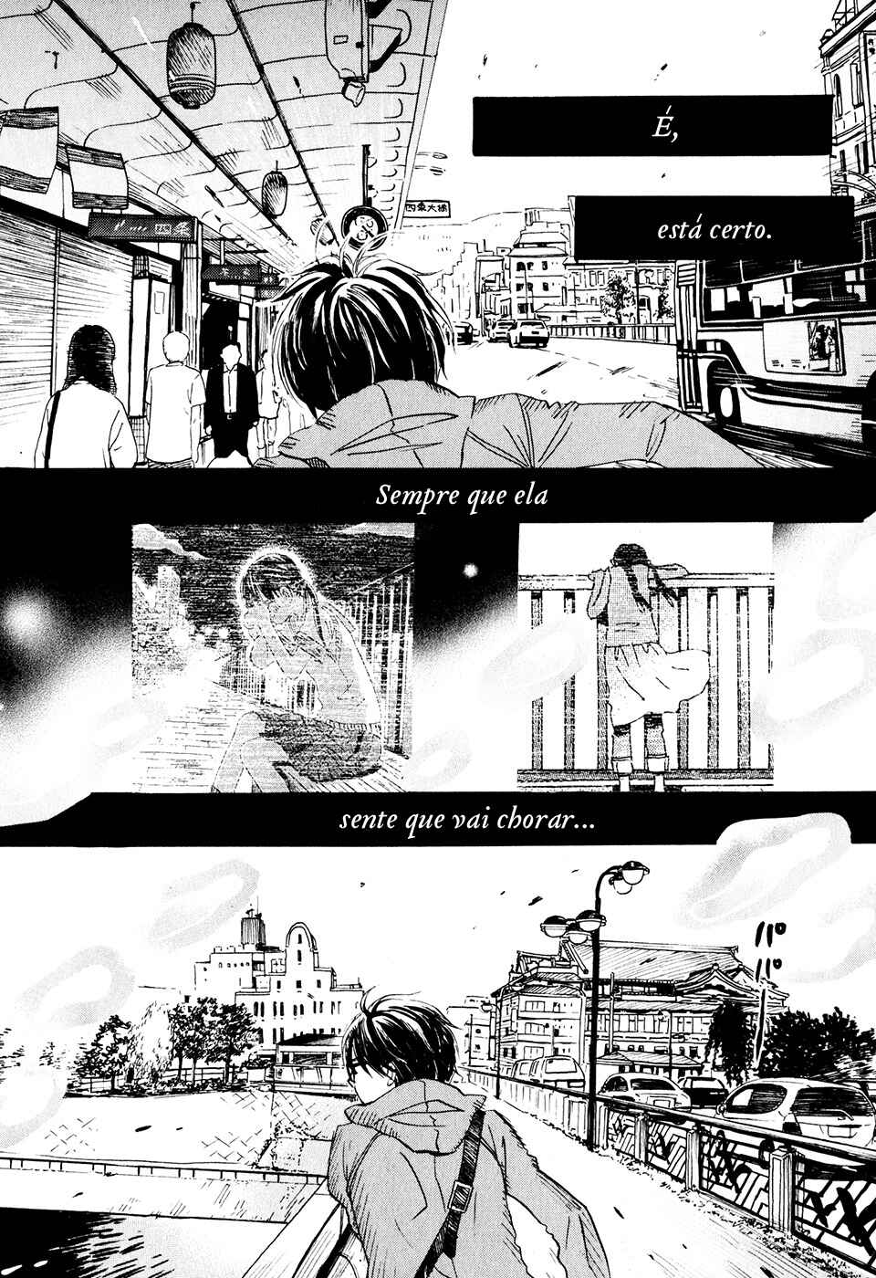 Chapter 63 - Page 16