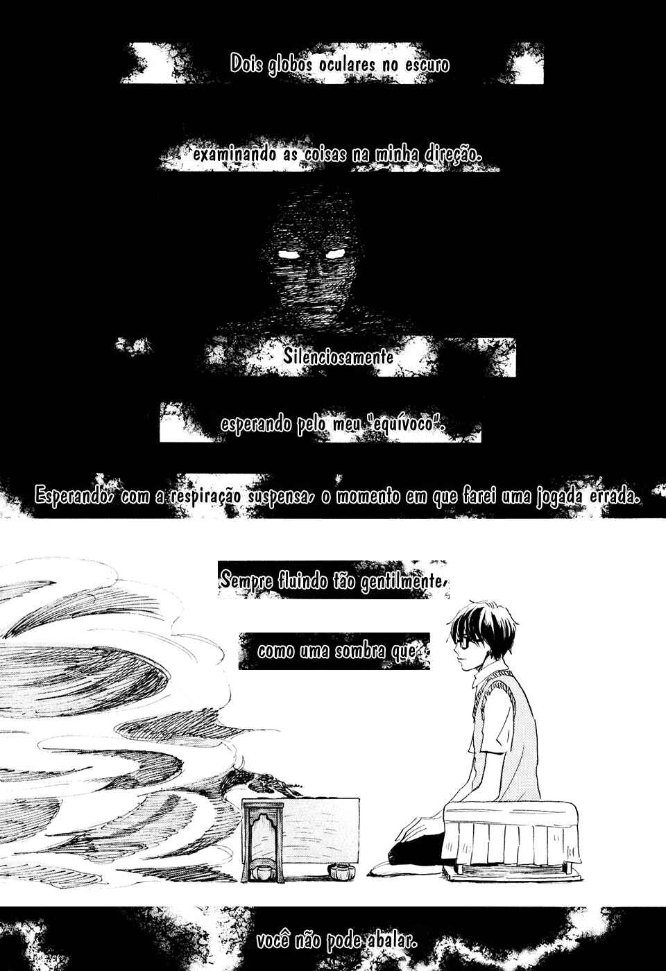 Chapter 63 - Page 4