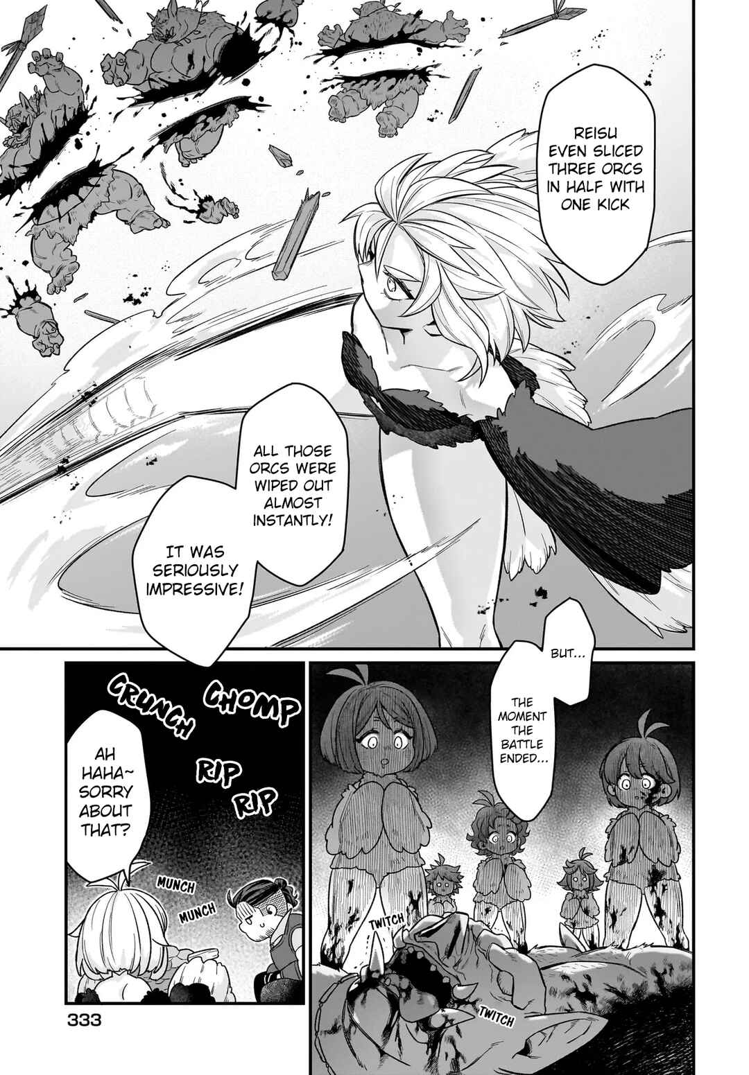 Chapter 4 - Page 10