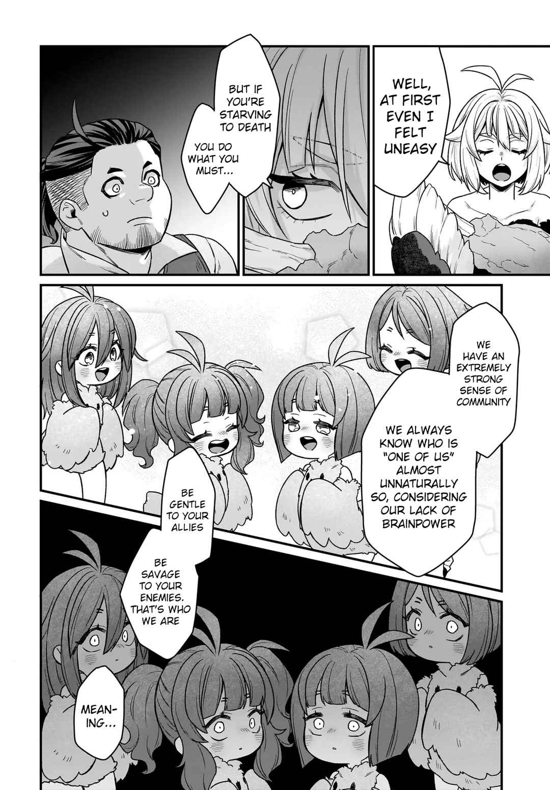 Chapter 4 - Page 11