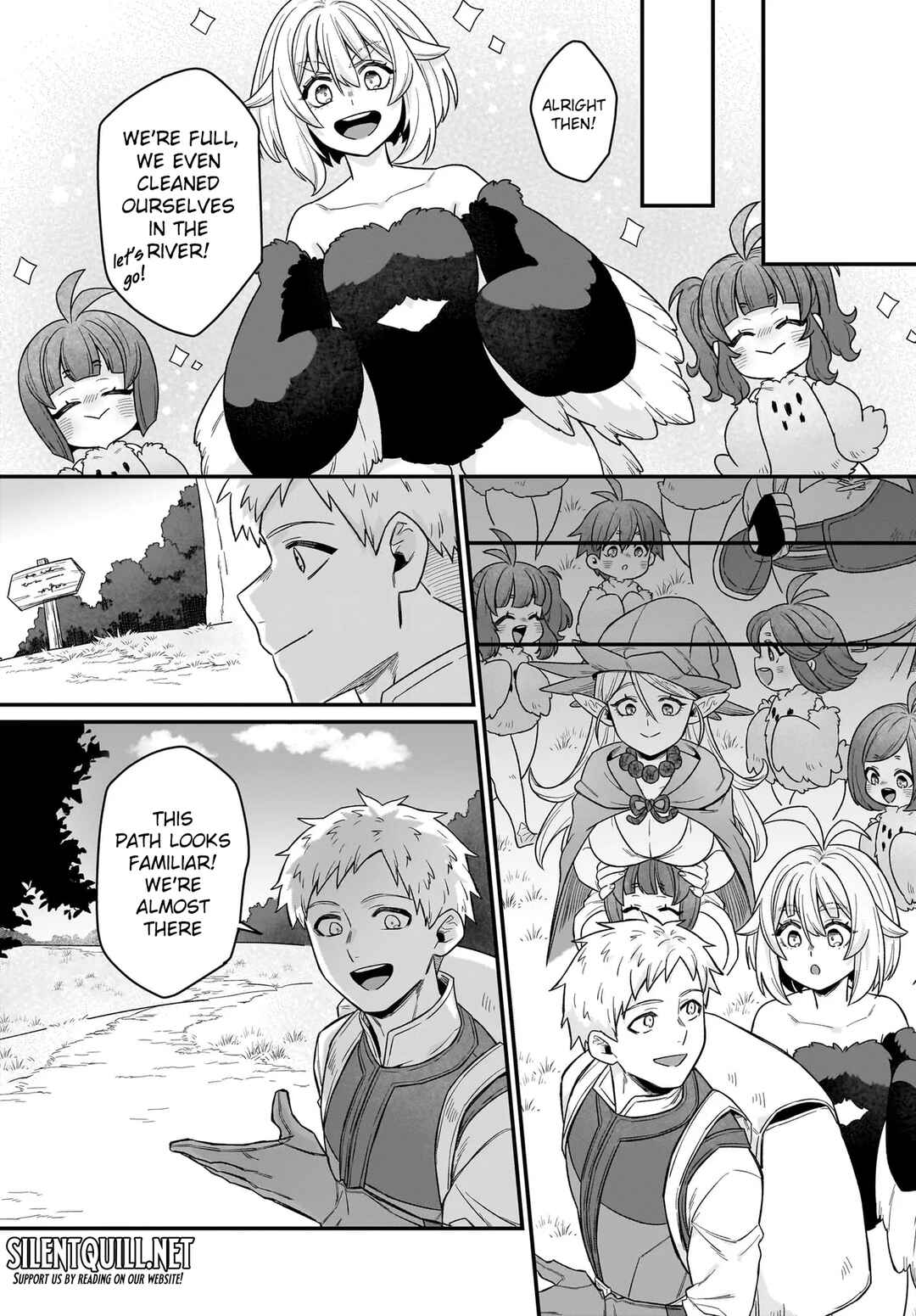 Chapter 4 - Page 13