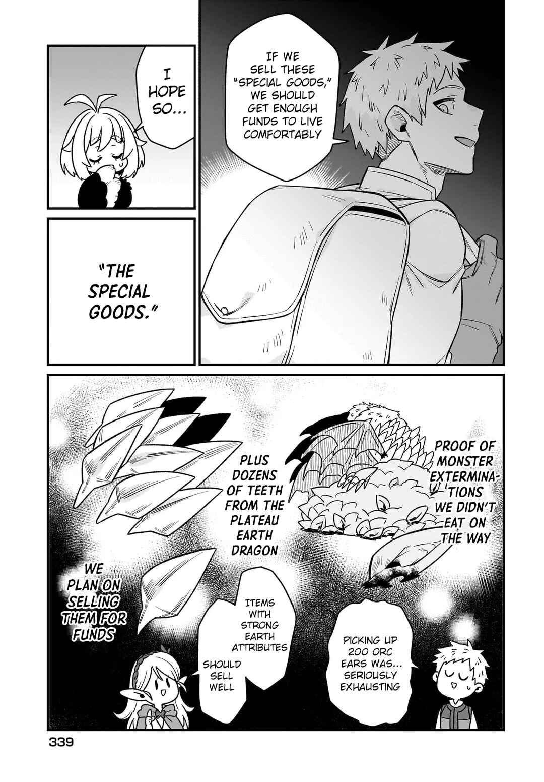 Chapter 4 - Page 16