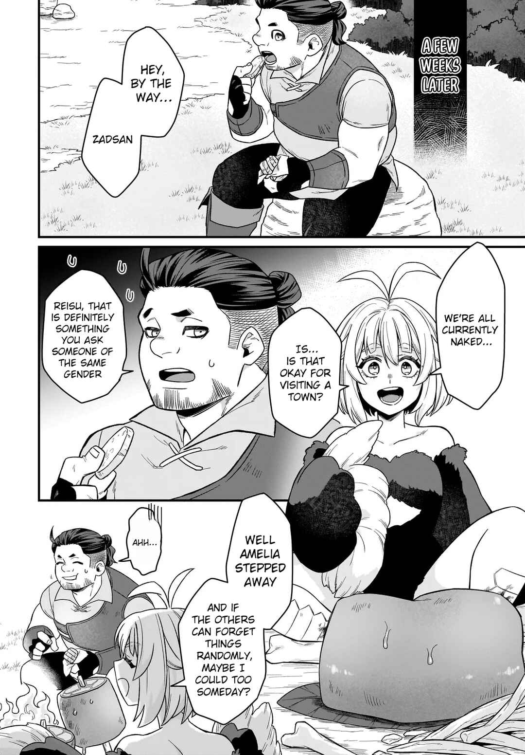 Chapter 4 - Page 3