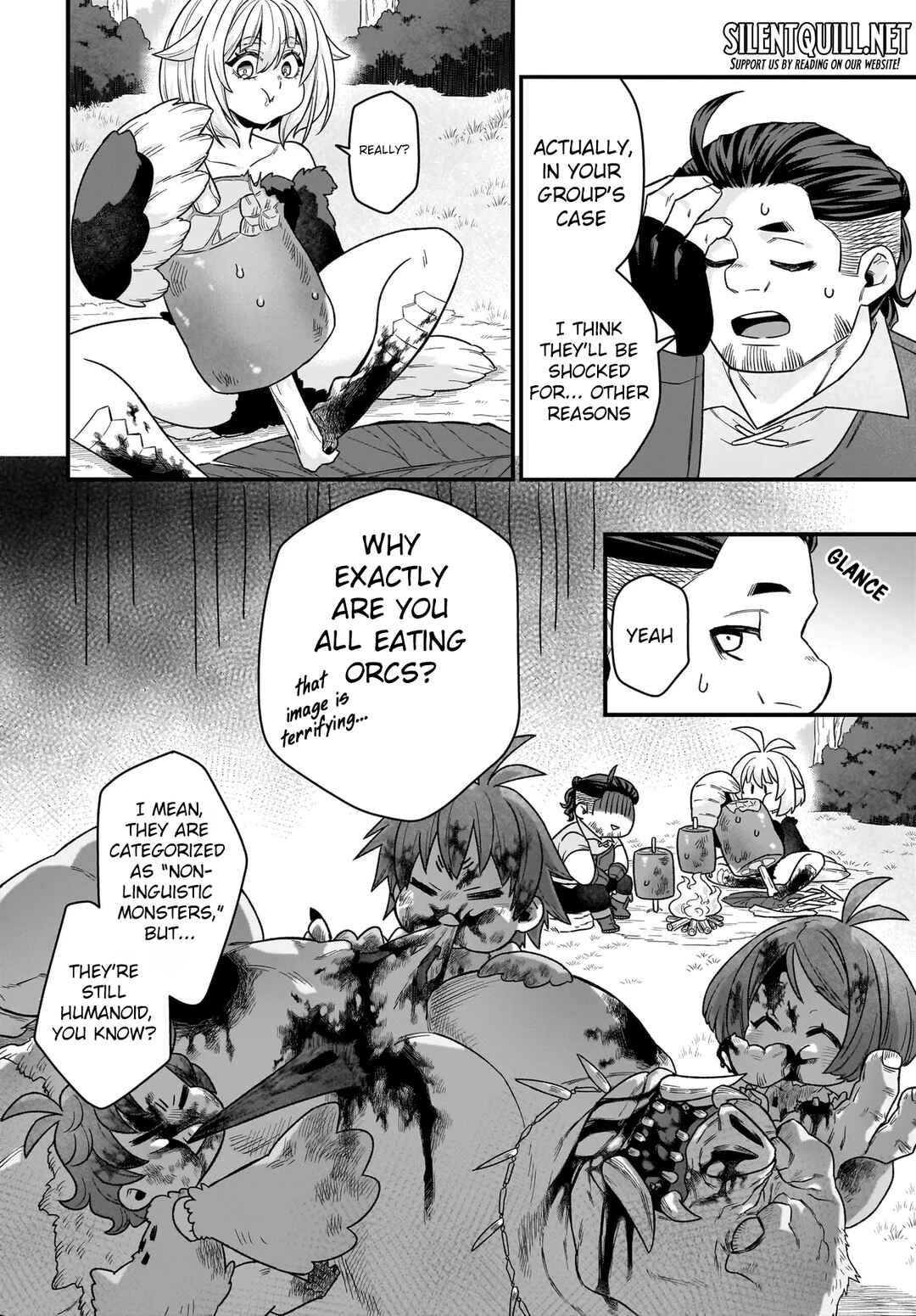 Chapter 4 - Page 5