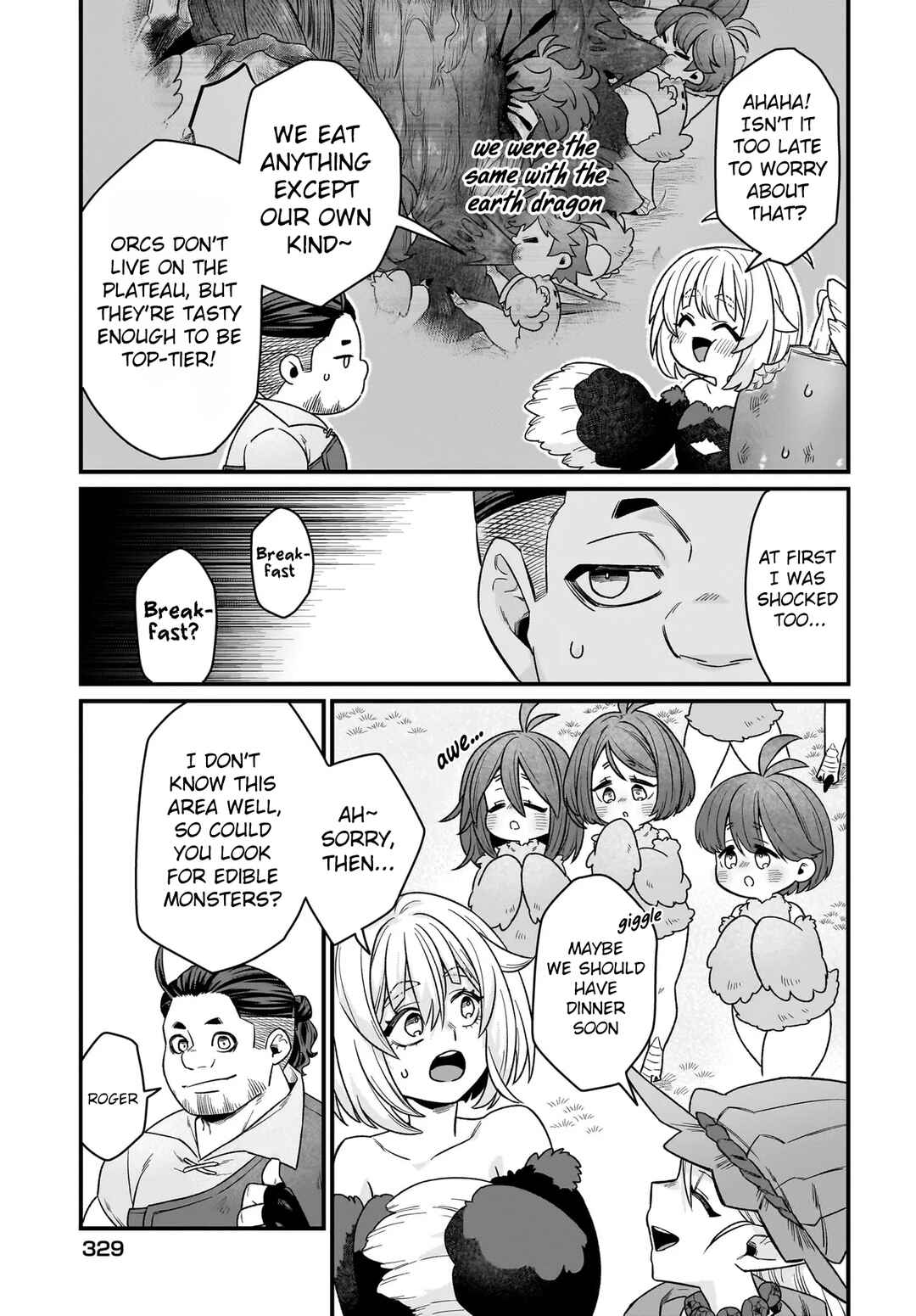Chapter 4 - Page 6