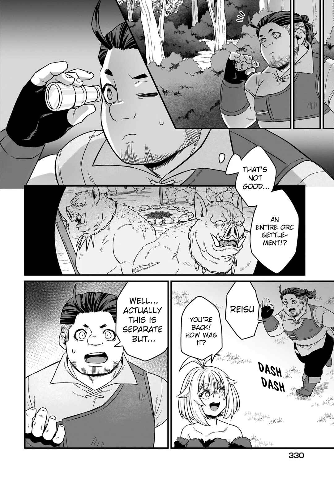 Chapter 4 - Page 7