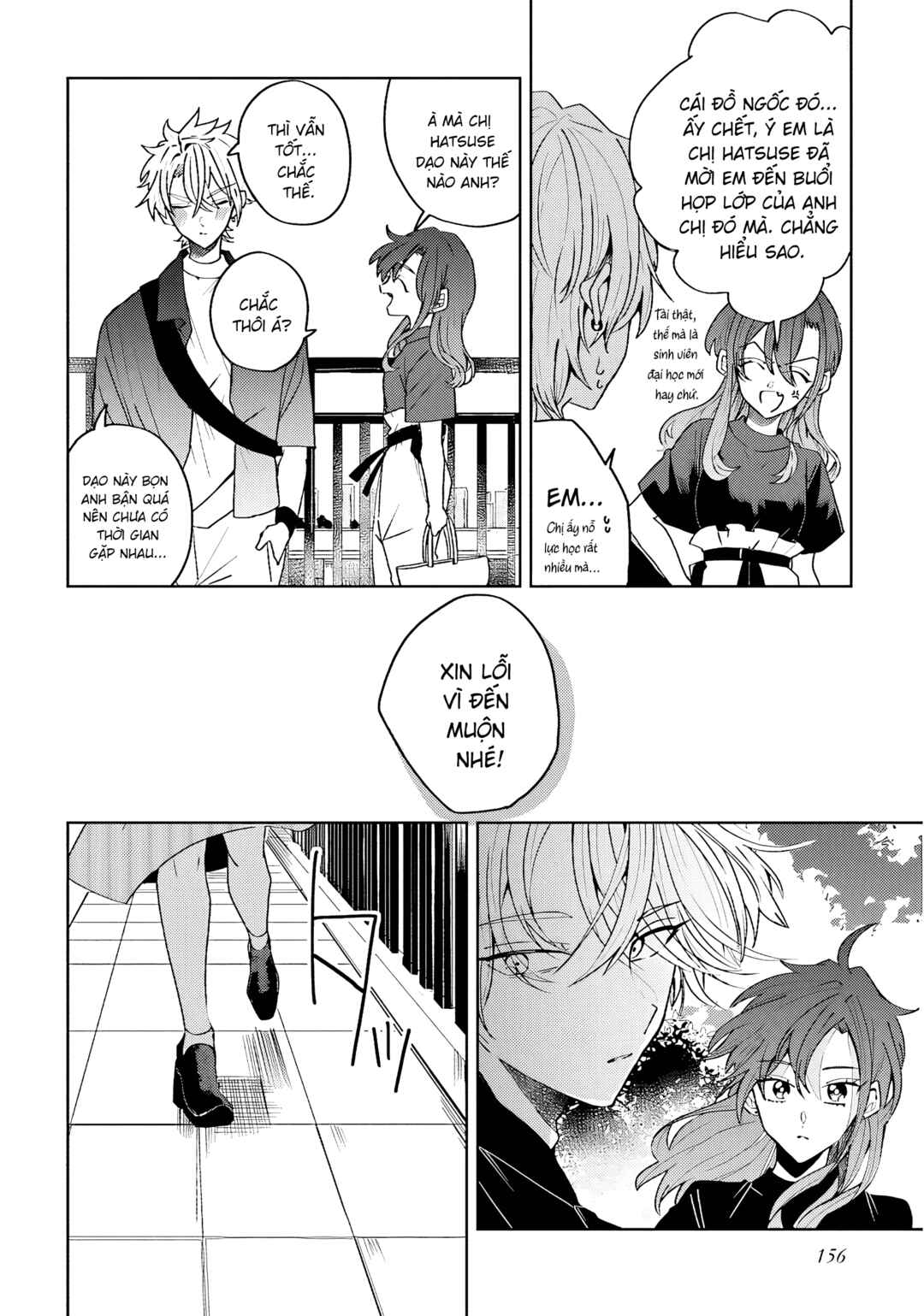 Chapter 30 - Page 4