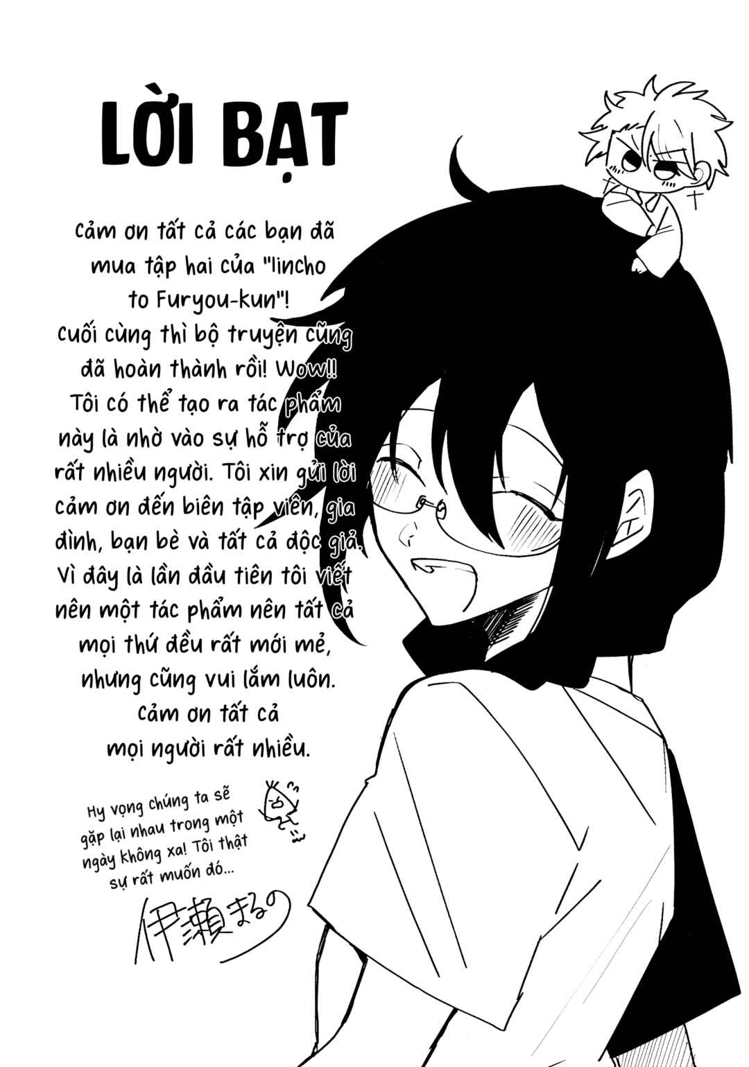 Chapter 30 - Page 9