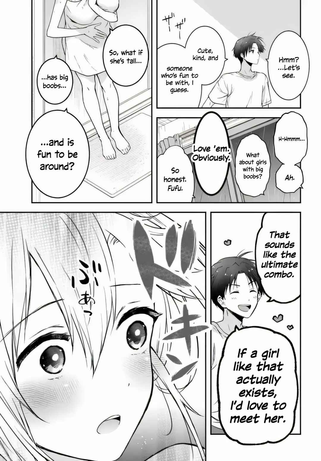 Chapter 3 - Page 13