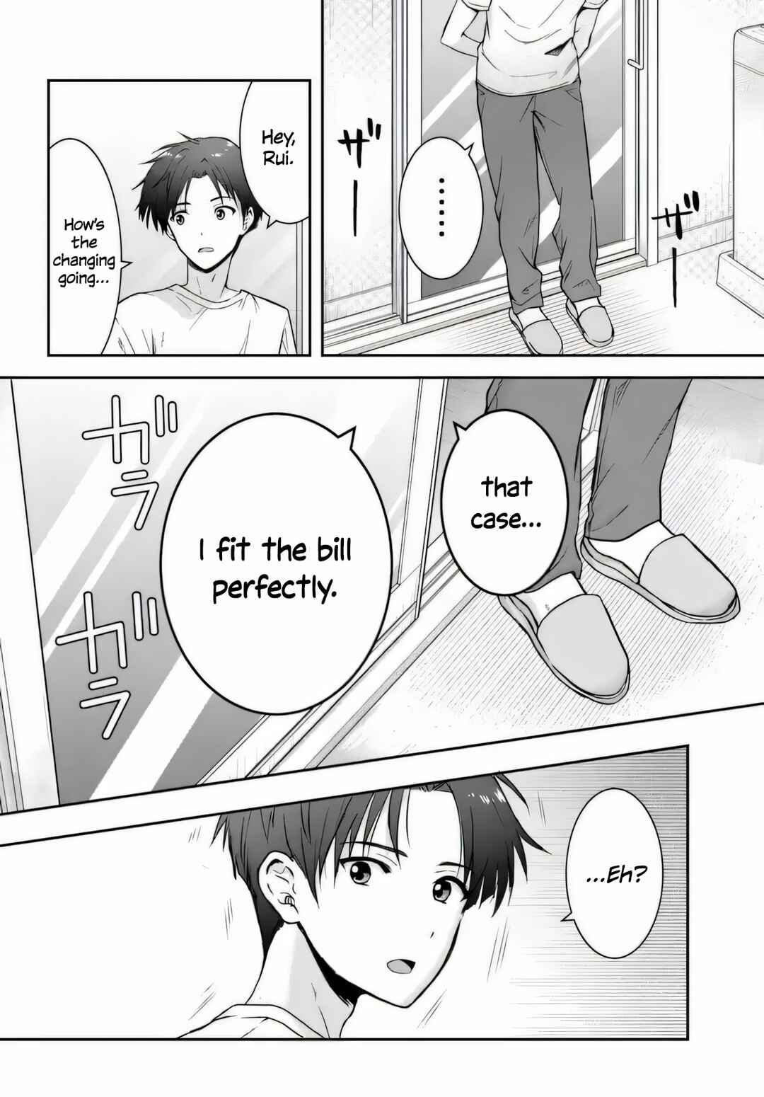 Chapter 3 - Page 16