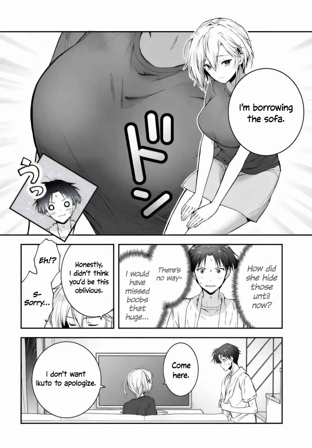 Chapter 3 - Page 24