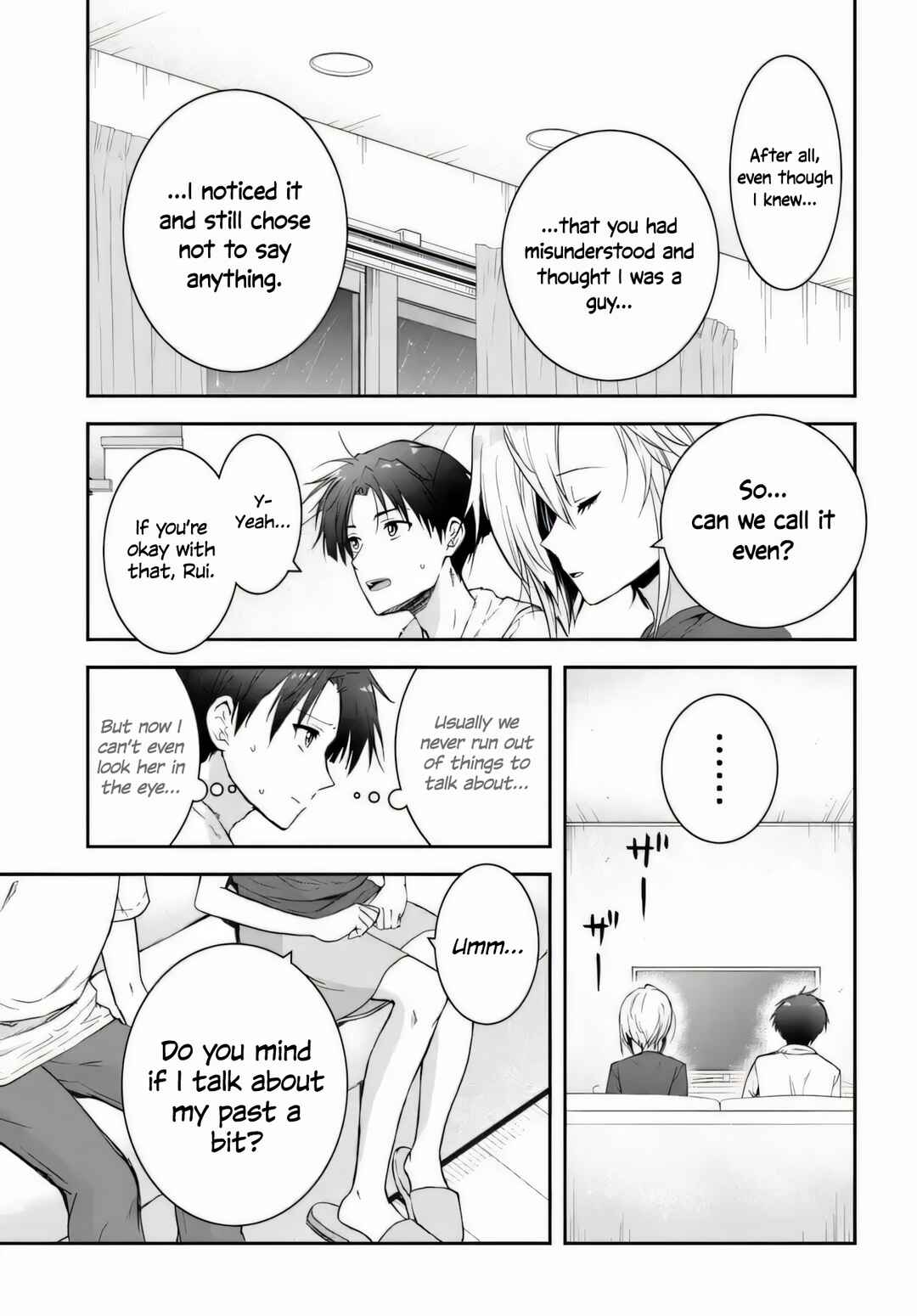 Chapter 3 - Page 25