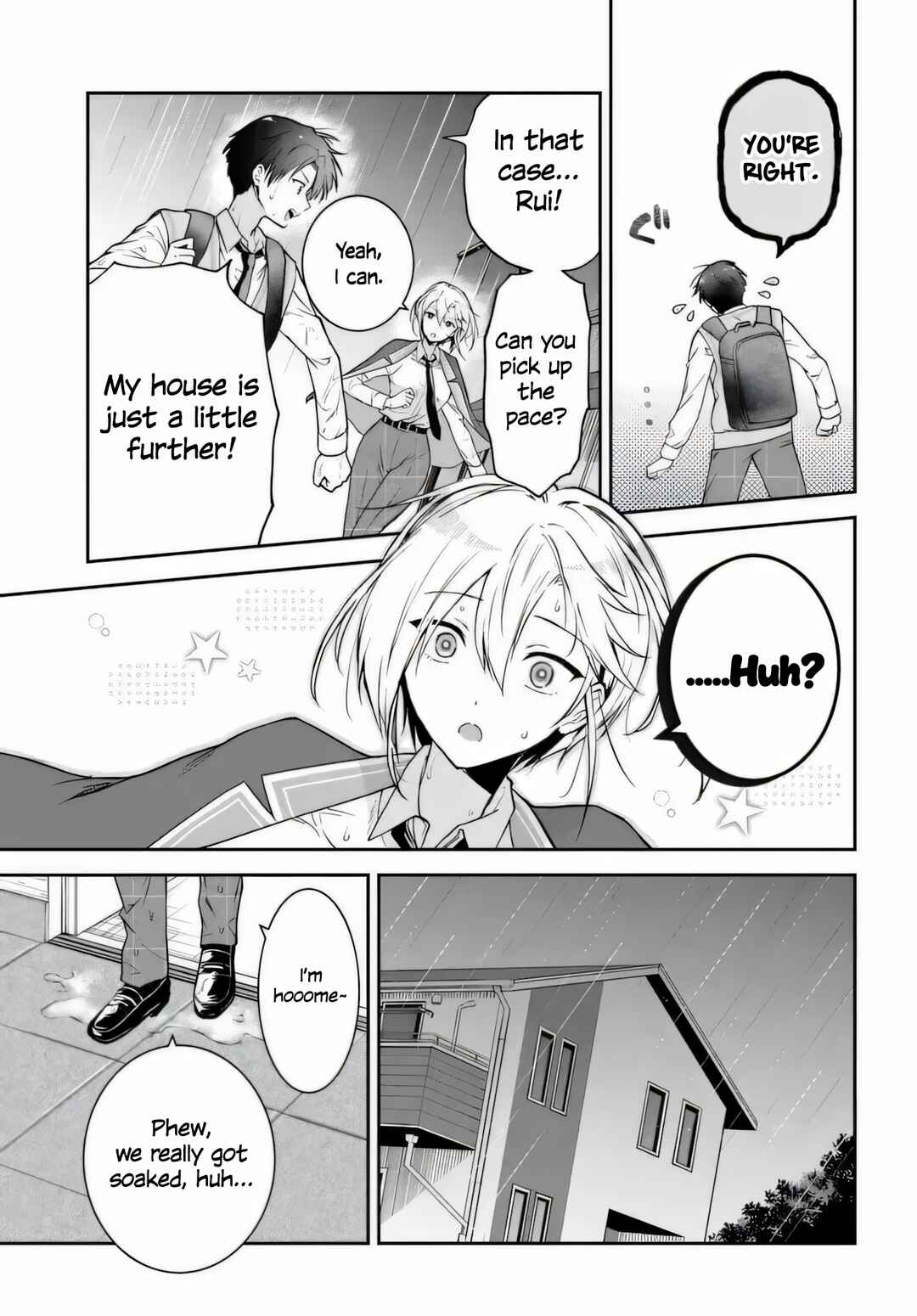 Chapter 3 - Page 3