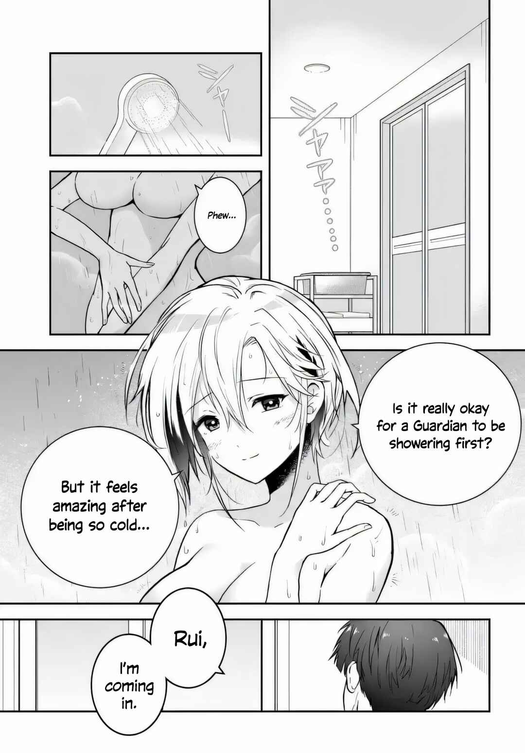 Chapter 3 - Page 7