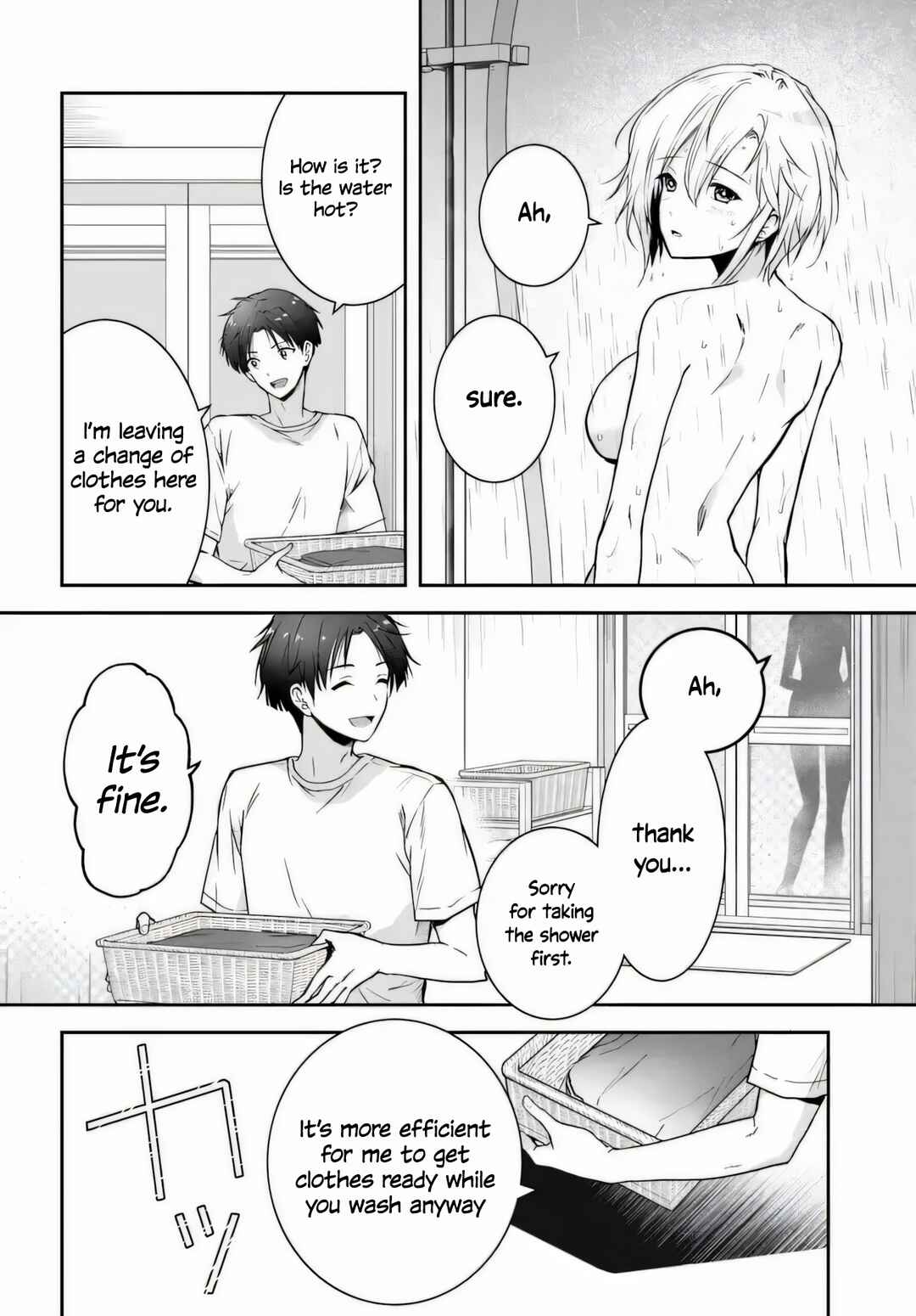 Chapter 3 - Page 8
