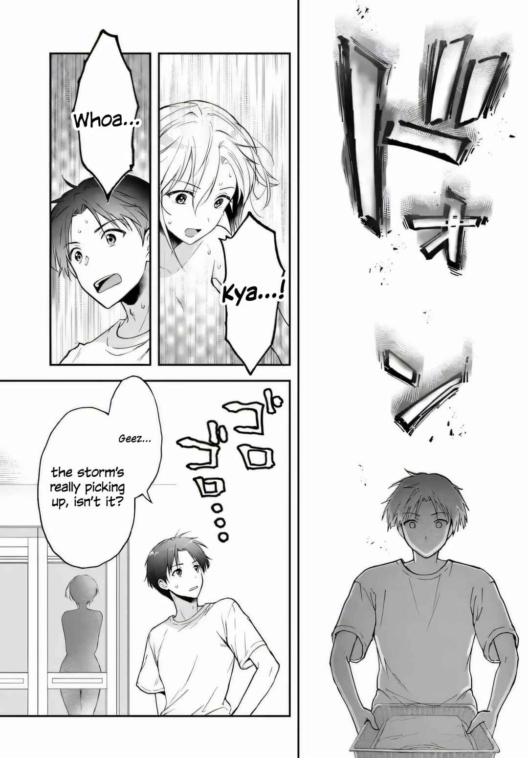Chapter 3 - Page 9